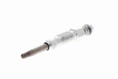 GLüHKERZE VEMO V99140050 4