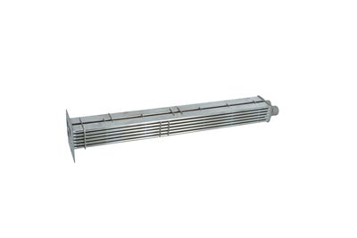 RADIATOR RECIRCULARE GAZE DE ESAPAMENT NRF 48305 45