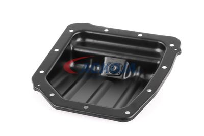 BAIE ULEI ACKOJA A532802 50