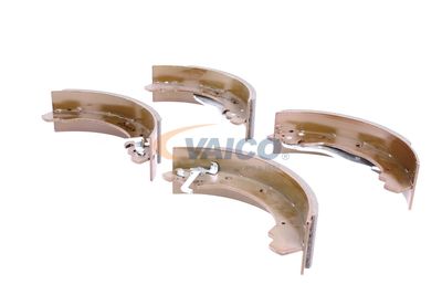 SET SABOTI FRANA VAICO V100455 17