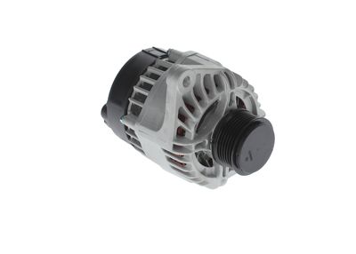 GENERATOR / ALTERNATOR BOSCH 1986A00592 19