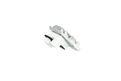 REZISTOR VENTILATOR HABITACLU NRF 342077 31