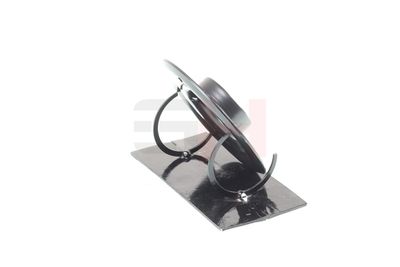 RULMENT SARCINA SUPORT ARC GH GH364733 24