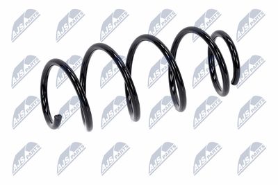 ARC SPIRAL NTY ASZPL060 24