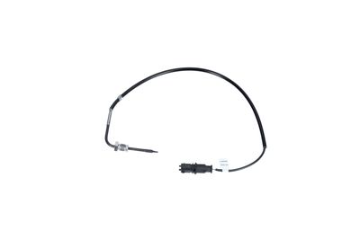 SENSOR ABGASTEMPERATUR NRF 707350 7