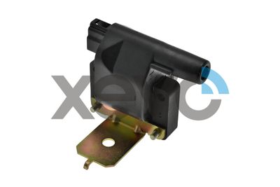 Катушка зажигания ELTA AUTOMOTIVE XIG5350 для DAIHATSU CHARADE