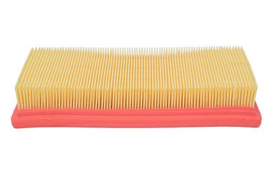 LUFTFILTER CONTINENTAL 28000201302 19