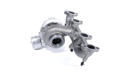 LADER AUFLADUNG BTS Turbo T914013BT 18