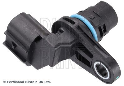 SENSOR NOCKENWELLENPOSITION BLUE PRINT ADG07257 1