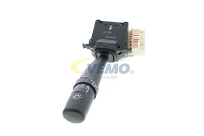 COMUTATOR COLOANA DIRECTIE VEMO V63800001 51