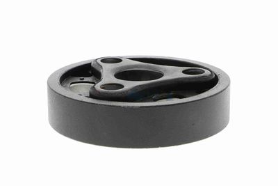 AMORTIZOR VIBRATII CARDAN VAICO V301853 3