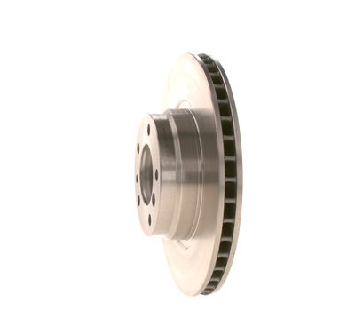 DISC FRANA BOSCH 0986478622 22