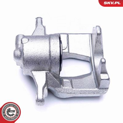 ETRIER FRANA ESEN SKV 44SKV822 1