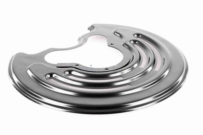 PROTECTIE STROPIRE DISC FRANA ACKOJA A380453 4