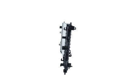 RADIATOR RACIRE MOTOR NRF 550003 15