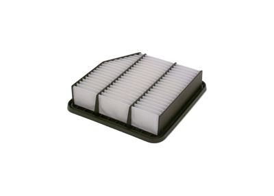 FILTRU AER BOSCH F026400192 26