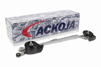 LEGATURI STERGATOR PARBRIZ ACKOJA A370227 1