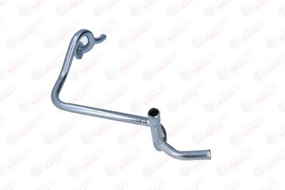 CUPLAJ CONDUCTA LICHID RACIRE BIRTH 56536 10