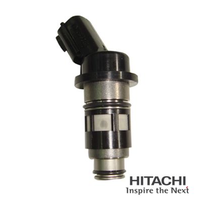 Клапанная форсунка HITACHI 2507121 для NISSAN 100NX
