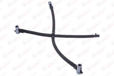 CONDUCTA ALIMENTARE CU COMBUSTIBIL BIRTH 45104 11