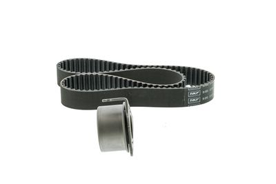 SET CUREA DE DISTRIBUTIE AISIN TSM001 1