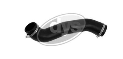 FURTUN EAR SUPRAALIMENTARE