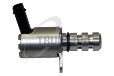 SUPAPA COMANDA POZ. ARBORE CU CAME