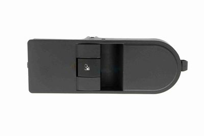 SCHALTER FENSTERHEBER VEMO V40730086 2