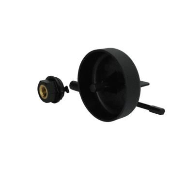 360 Grad Ansicht 24