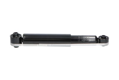AMORTIZOR Kavo Parts SSA6516 3