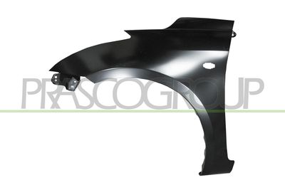 ARIPA PRASCO SZ0363014