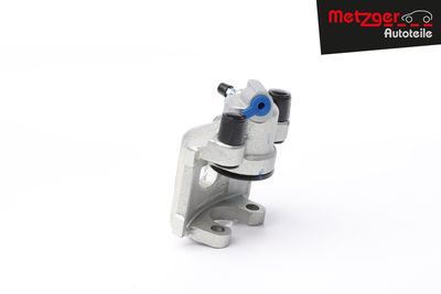 BREMSSATTEL METZGER AUTOTEILE 6260235 14