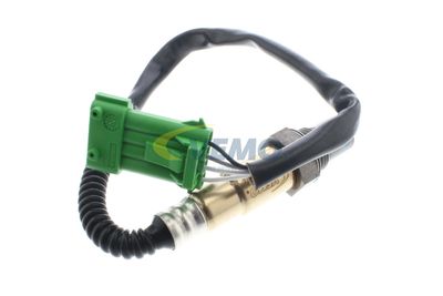 SONDA LAMBDA VEMO V42760002 27