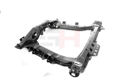 RAMA SUSTINERE/SUPORT AGREGATE GH GH593992 17