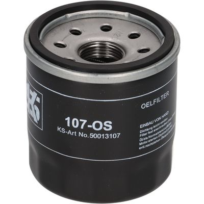 FILTRU ULEI KOLBENSCHMIDT 50013107 4