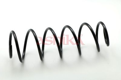 ARC SPIRAL