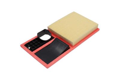 FILTRU AER AMC Filter FAF10255 19