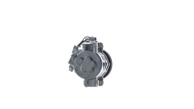 COMPRESOR CLIMATIZARE MAHLE ACP1584000S 30