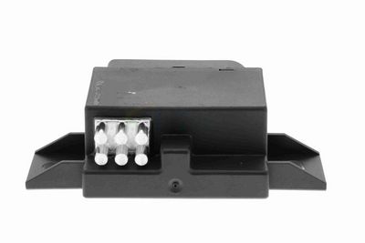 RELEU POMPA COMBUSTIBIL VEMO V15710069 6