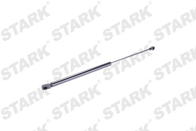 Stark SKGS-0220201 Амортизатор багажника и капота  для PEUGEOT 207 (WA_, WC_) 1.4 16V