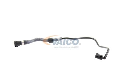 FURTUN RADIATOR VAICO V202339 2