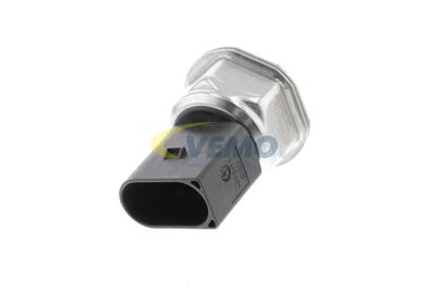 SENSOR KRAFTSTOFFDRUCK VEMO V10721105 52