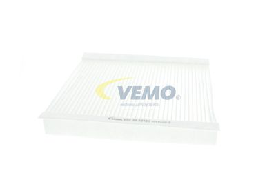 FILTRU AER HABITACLU VEMO V22301013 24