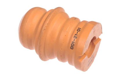 ударен тампон, окачване (ресьори) A.Z. Meisterteile AZMT-40-040-5785