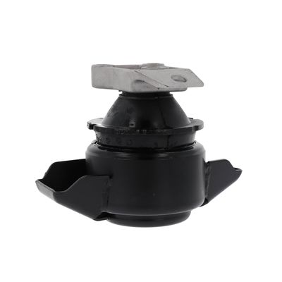 360 Grad Ansicht 23