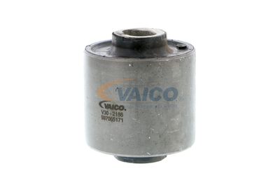 SUPORT TRAPEZ VAICO V302186 20