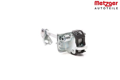 FIXARE USA METZGER AUTOTEILE 2312150 24