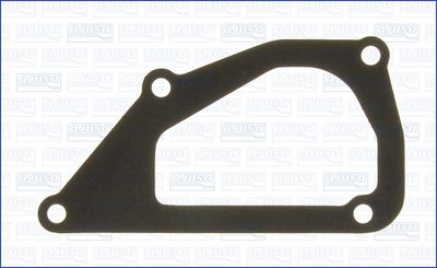 GARNITURA POMPA DE APA