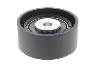 ROLA GHIDARE/CONDUCERE CUREA TRANSMISIE VAICO V461720 28