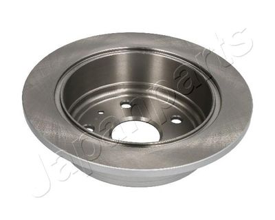 BREMSSCHEIBE JAPANPARTS DPW01C 1